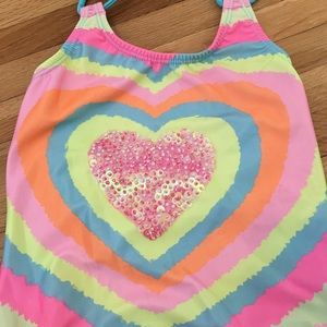 PILYQ👙 ADORABLE SUIT FOR YOUR LITTLE GIRL! Summer ready!🌸